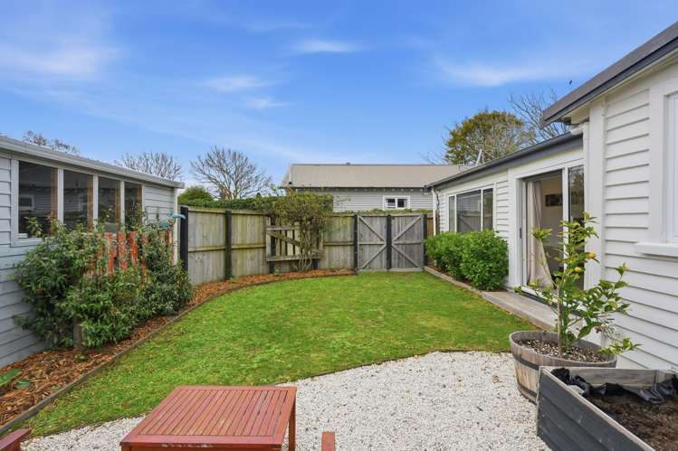 17 Bletsoe Avenue Spreydon_20