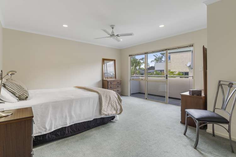 2 Hogarth Rise West Harbour_15