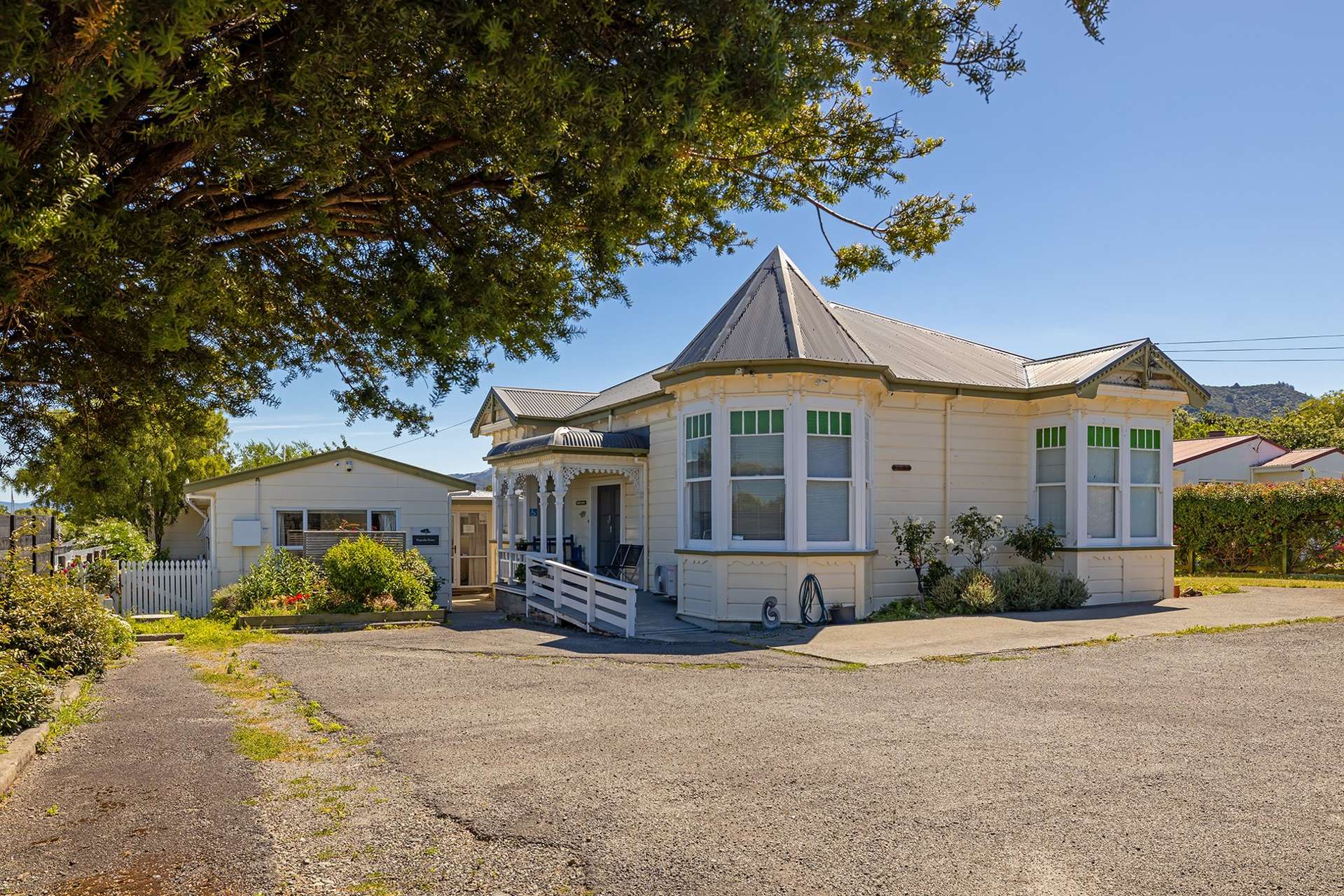 42 Fox Street Featherston_0