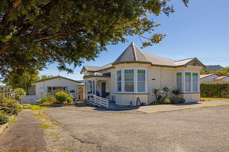 42 Fox Street Featherston_1