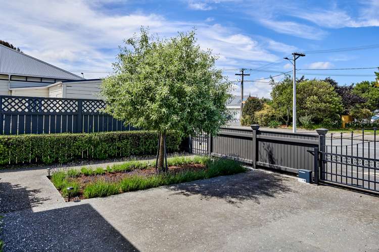 4 Hector Street Petone_17