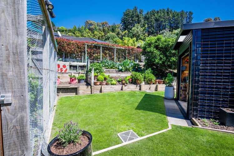 98 Kent Terrace Taradale_28