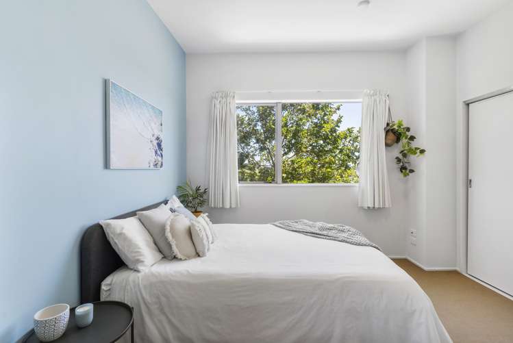 62/7 Kelvin Hart Drive East Tamaki_24