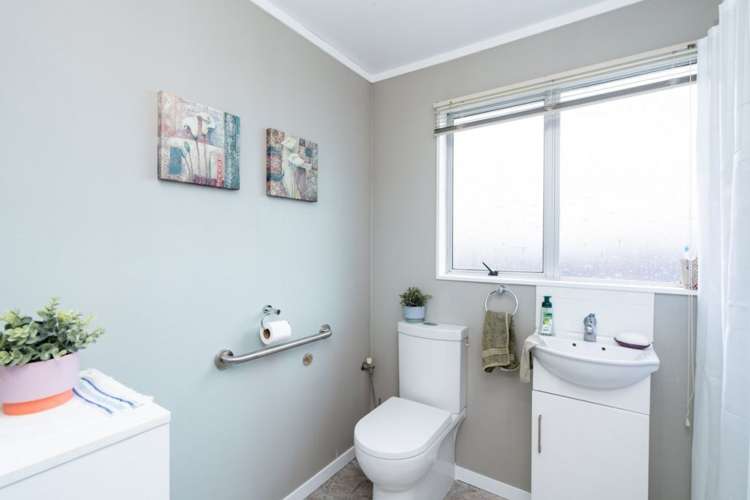 22 Boyne Street Clifton_15