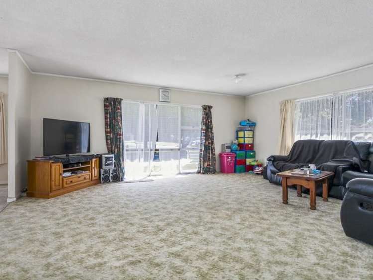 6a Mansfield Street Leamington_2