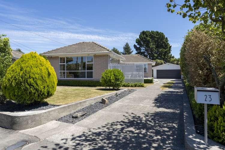 23 Leo Street Bishopdale_9