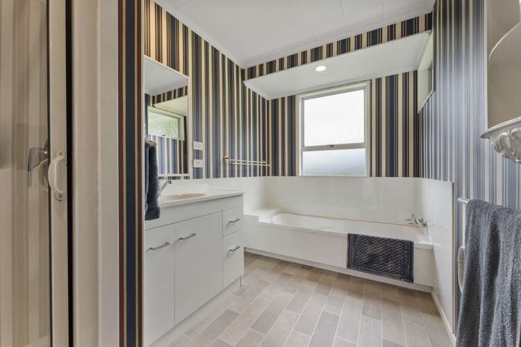 921 Top Grass Road Dannevirke_17