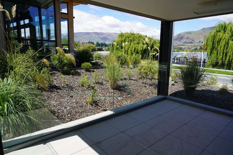 Apt 37/65 - 93 Lakeside Road Wanaka_17