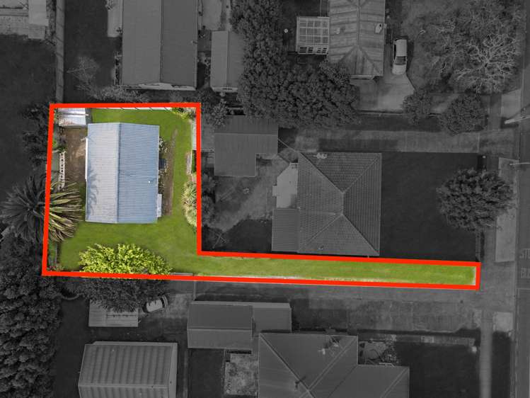142B Old Wairoa Road Papakura_15