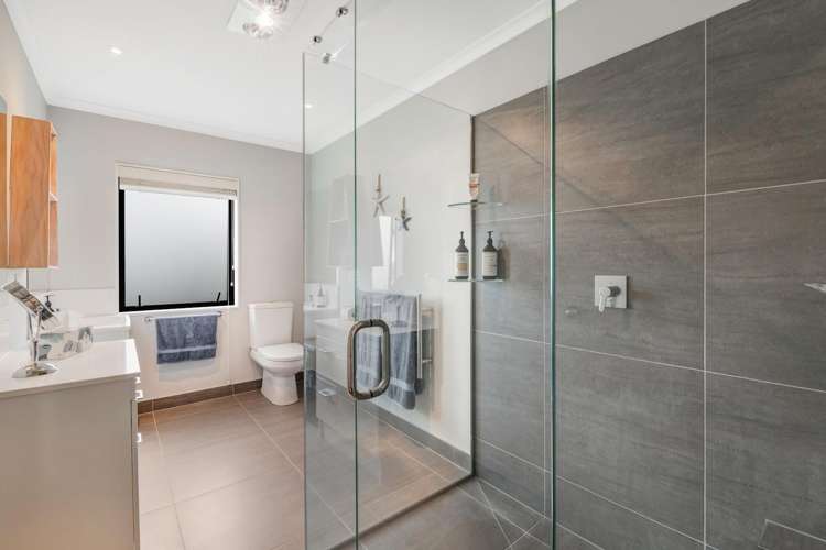 14 Kingfisher Road Millwater_18