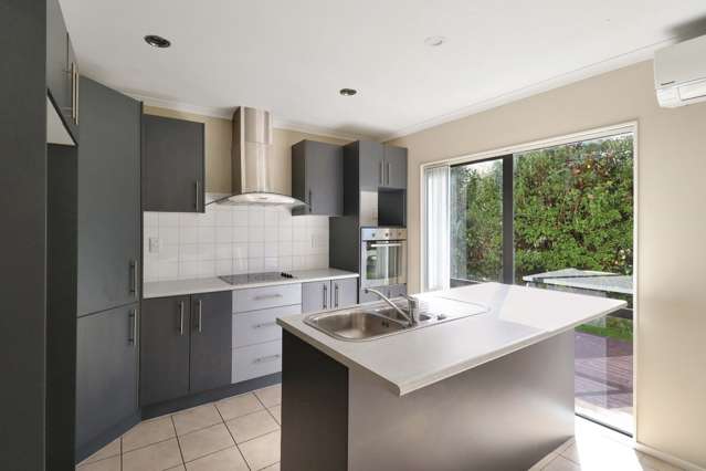 89 Kirton Drive Riverstone Terraces_2