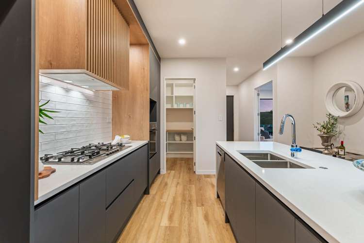 407 Te Taruna Drive Milldale_11