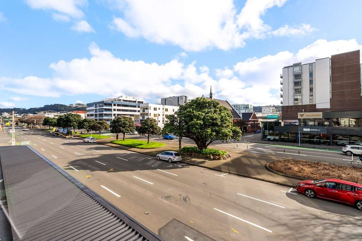 204/4 Elizabeth Street_2