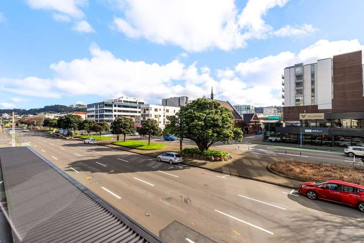 204/4 Elizabeth Street Mount Victoria_6