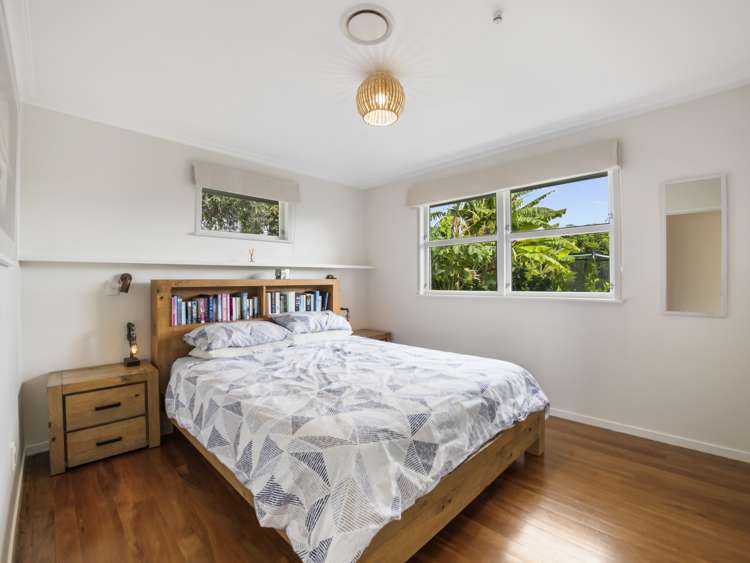 22 Smiths Road Matua_17