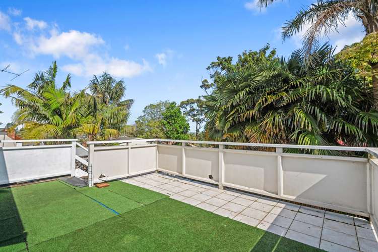 1/20 Hutchinsons Road Bucklands Beach_9