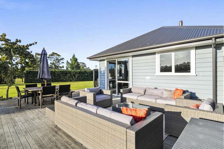 250 Mandeville Road Ohoka_22