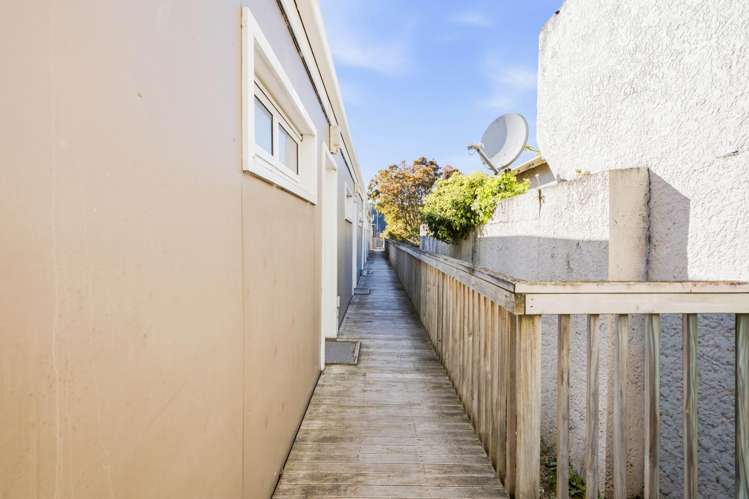 974 George Street North Dunedin_8