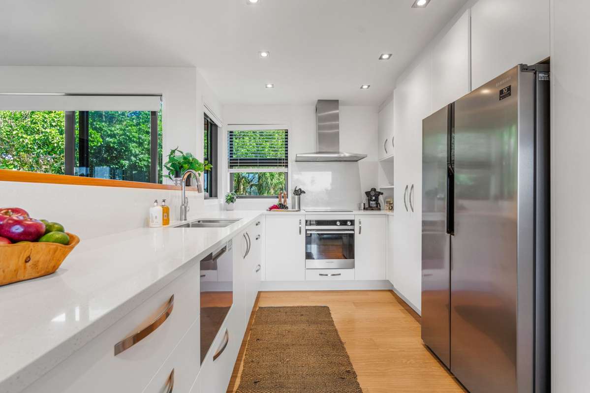 33 Gordon Craig Place_5