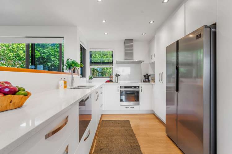 33 Gordon Craig Place Algies Bay_9