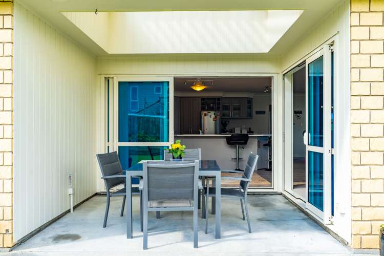 46 Sunset Drive Dargaville Surrounds_15