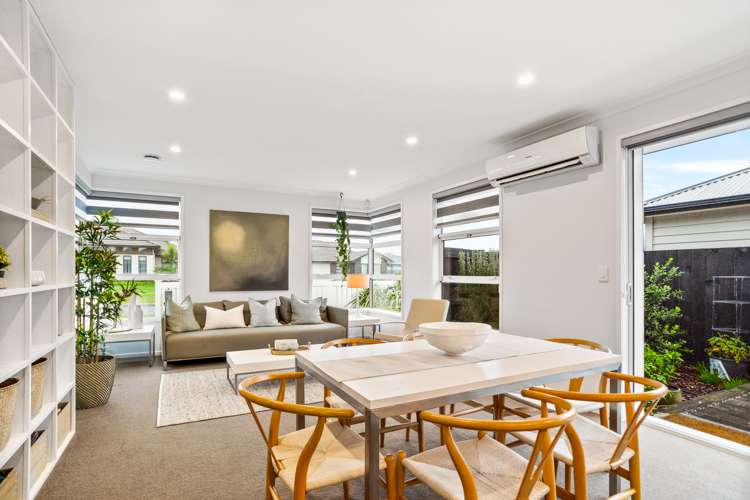 5 Aporo Drive Kumeu_9