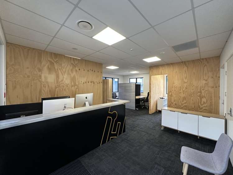 22 Porutu Place Tauriko_8