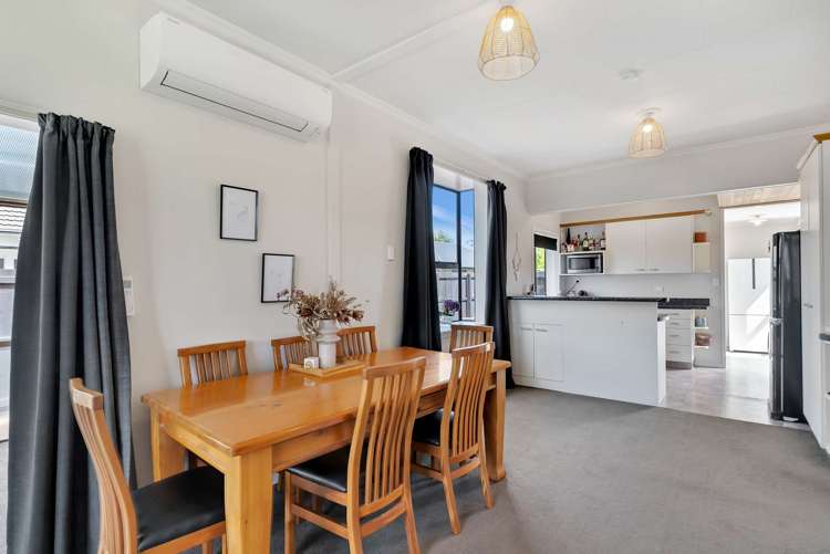 117 Creek Road Allenton_10