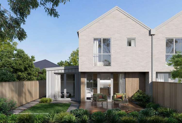 1-5/62 Wilsons Road South Wilsons Road South_2
