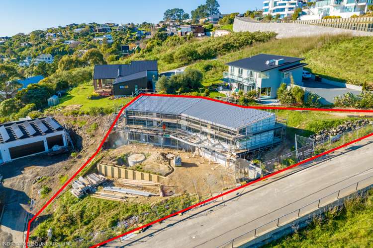 16 Galilee Lane Moncks Bay_7