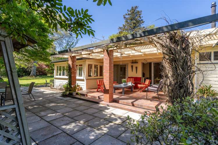 8 Homebush Road Masterton_21