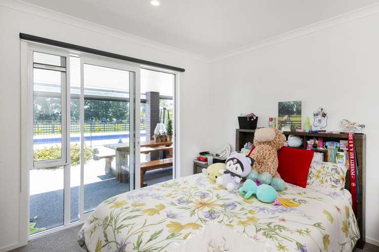 562 Back Ormond Road Makauri_29