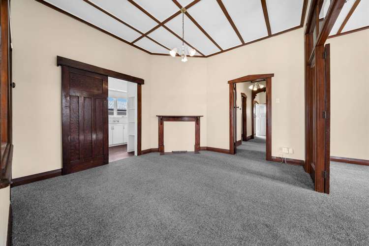 5 Chelsea Avenue Otahuhu_13