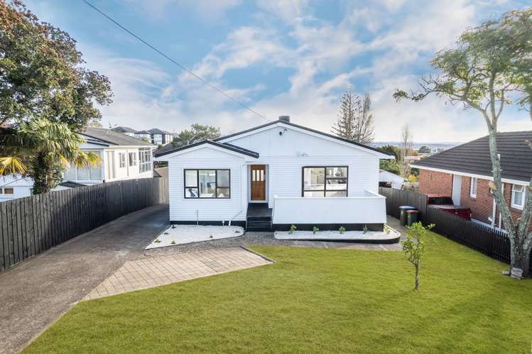 105 Boundary Road_0
