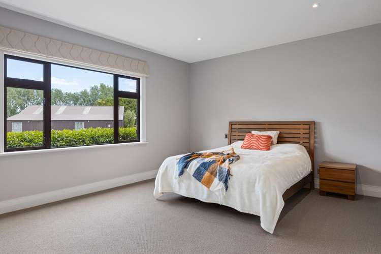 576 Coatesville Riverhead Highway Coatesville_21