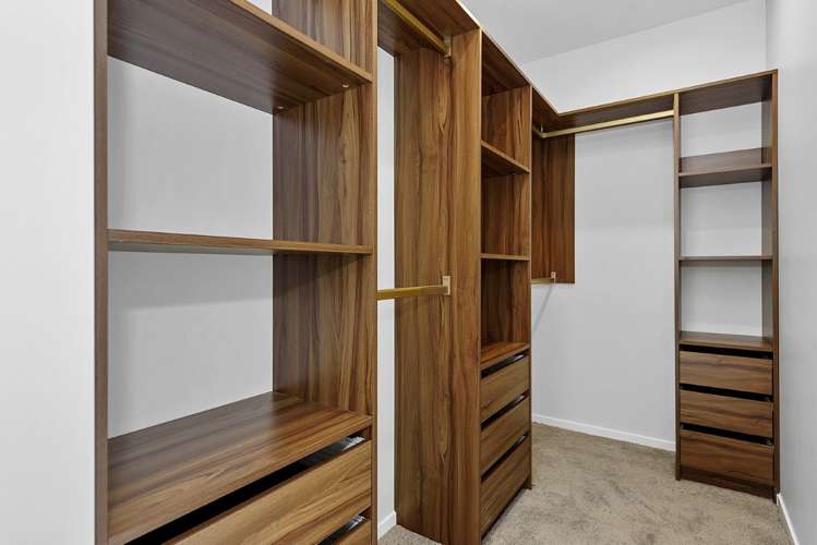 10 Kibblewhite Road Chartwell_13