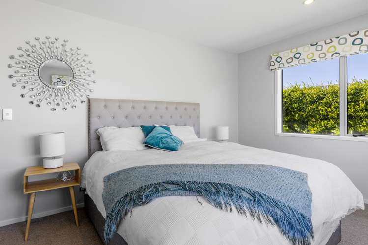 26 Ernest Kemp Rise Wharewaka_17