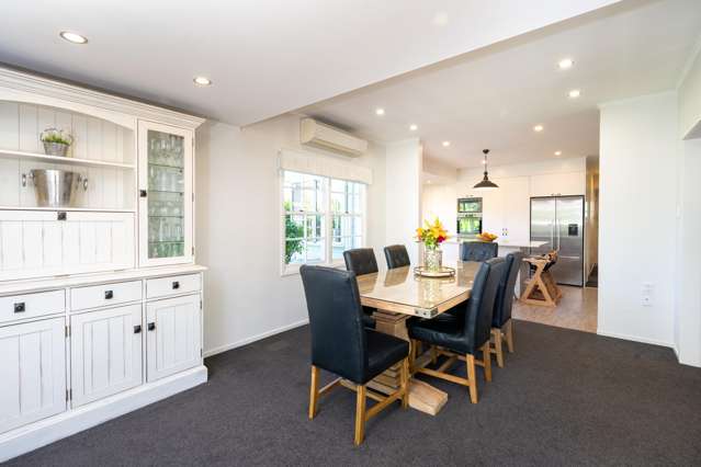 709a Roberts Street Hastings_3