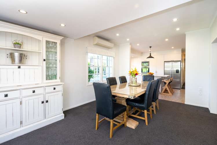 709a Roberts Street Hastings_3