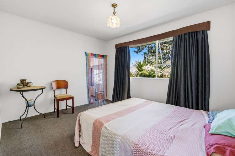 9A Thode Place Nawton_6