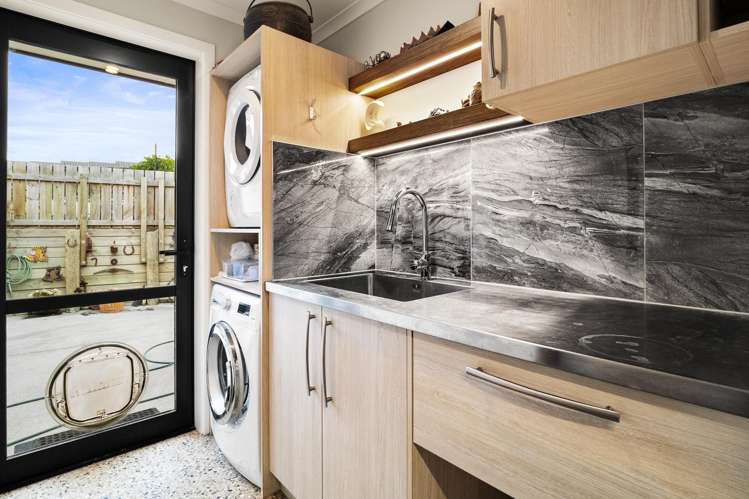 9 Goddard Way Sawyers Bay_23