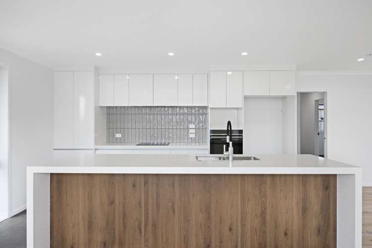 14 Peter Bourne Drive Pokeno_14