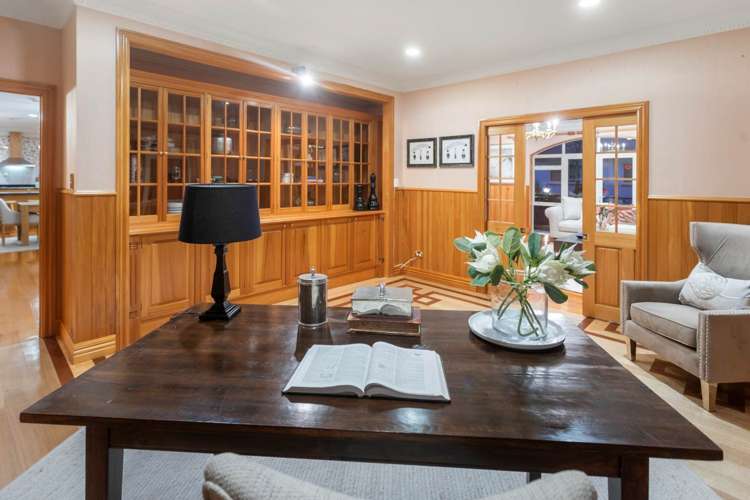 198 Grand Drive Remuera_7