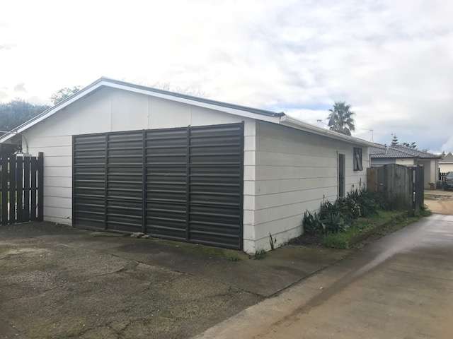 33 Mcdivitt Street Manurewa_1