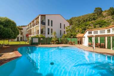 21/34 Waiwera Place_3