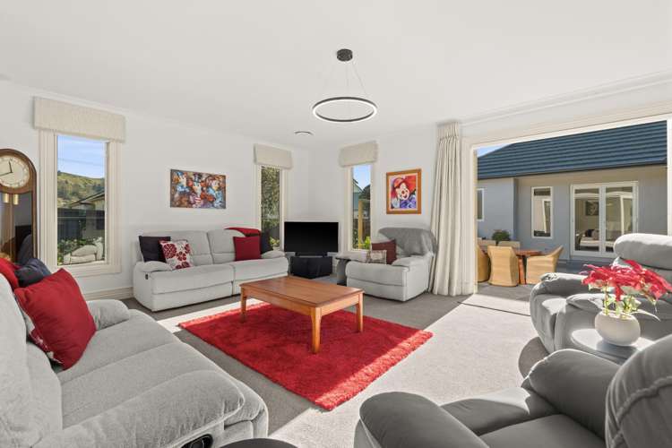 307 Church Road Greenmeadows_13