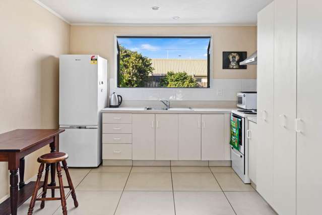 2a Mary Grace Place Blenheim_4