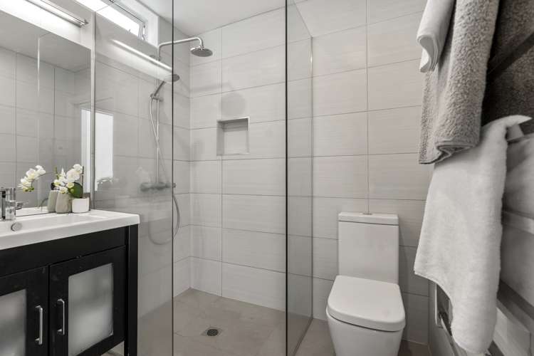 77a Tautari Street Orakei_14