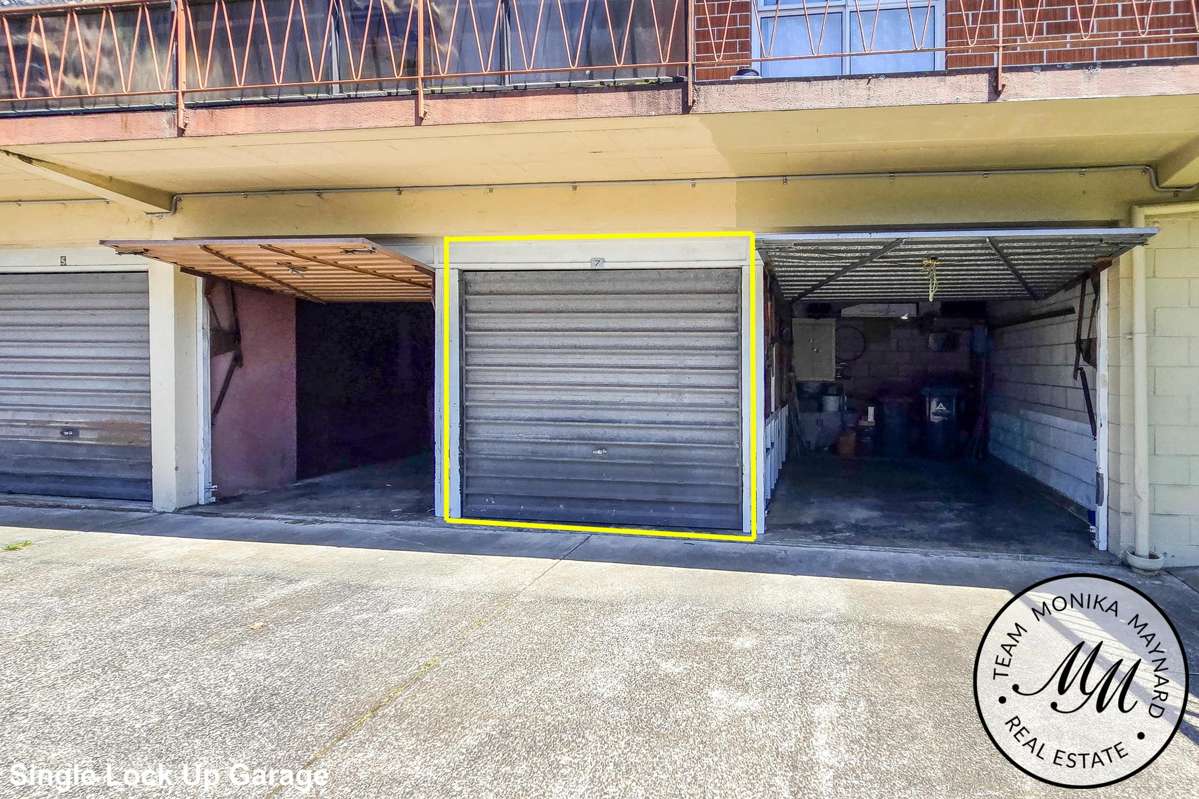 7/253 Balmoral Road_3