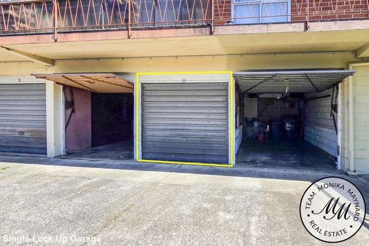 7/253 Balmoral Road Sandringham_10